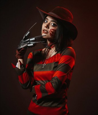 lynda parra Photo #64