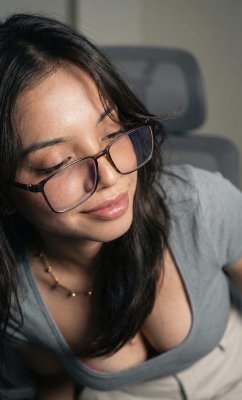 Muskan Karia Post #15