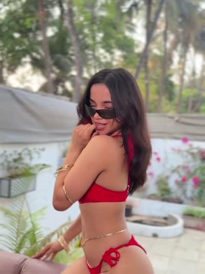 Muskan Karia Post #17