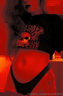 pinkcutie83free Photo #15
