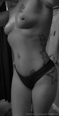 pinkcutie83free Photo #20