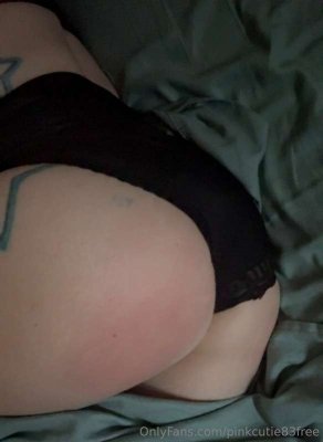 pinkcutie83free Photo #30