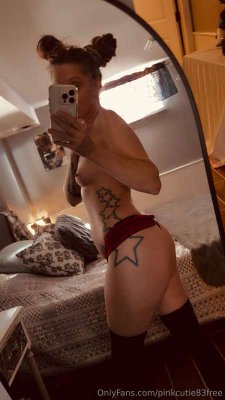 pinkcutie83free Photo #27