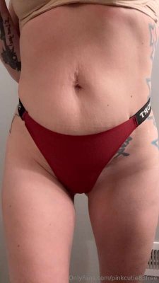 pinkcutie83free Photo #32