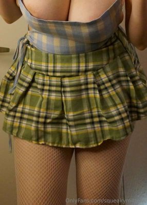 squeakymittens Photo #15