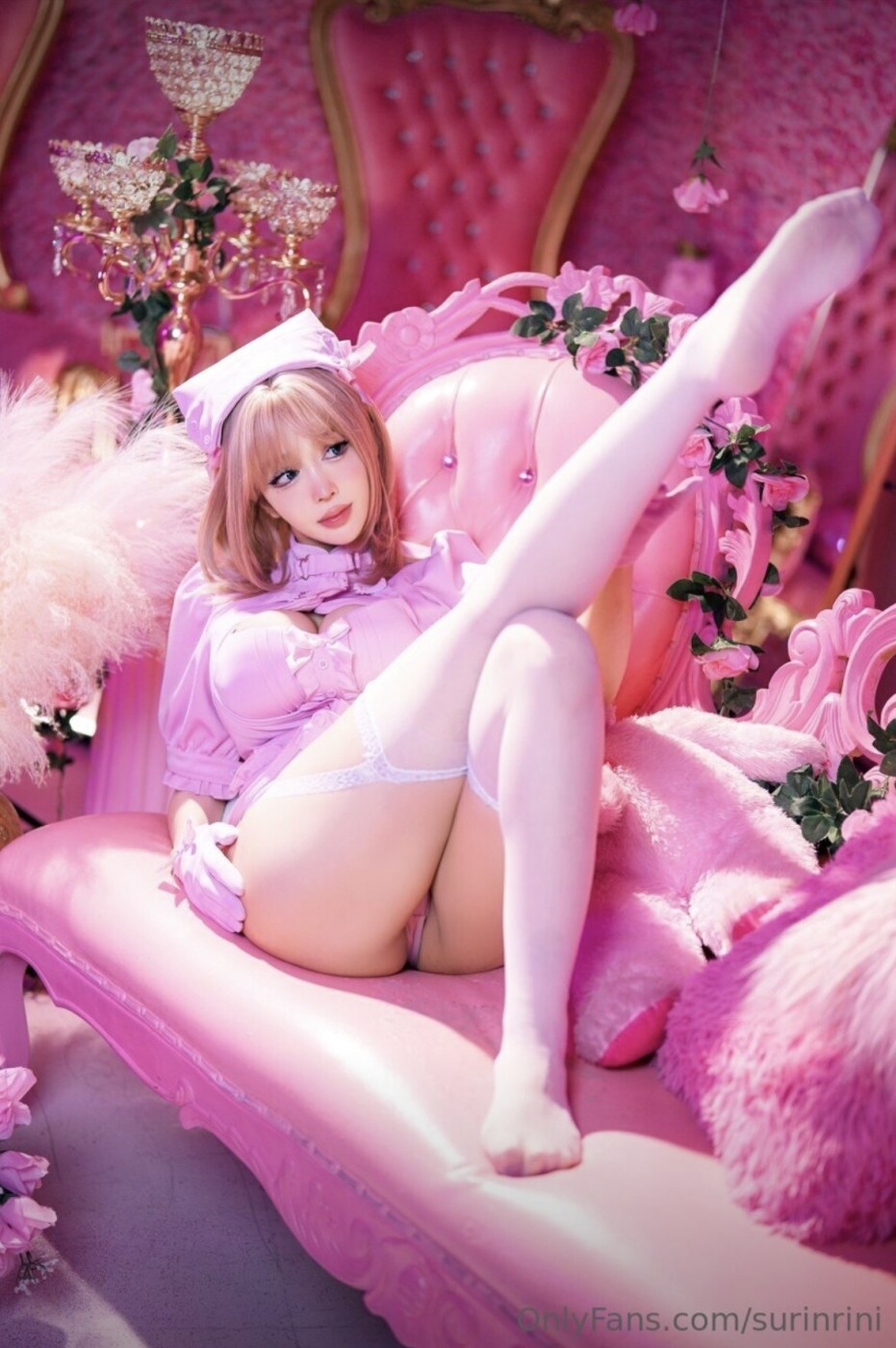 Suakirin Photo #122