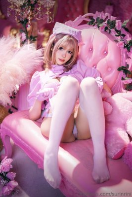 Suakirin Photo #128