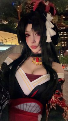 Suakirin