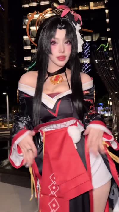 Suakirin