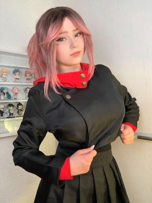 Upminaa Photo #153