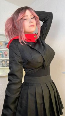 Upminaa Photo #156