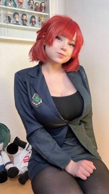 Upminaa Photo #173