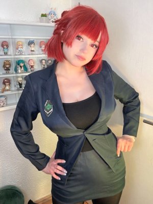 Upminaa Photo #169