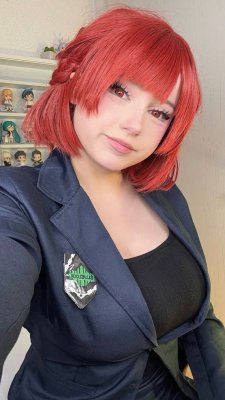 Upminaa Photo #172