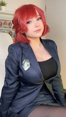 Upminaa Photo #171