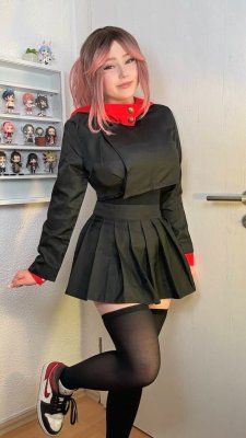 Upminaa Photo #155