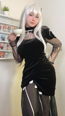 Upminaa Photo #241
