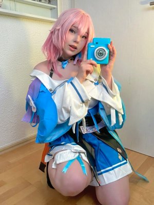 Upminaa