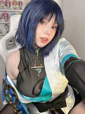 Upminaa Photo #234