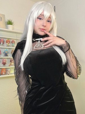 Upminaa Photo #229