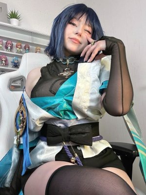 Upminaa Photo #230