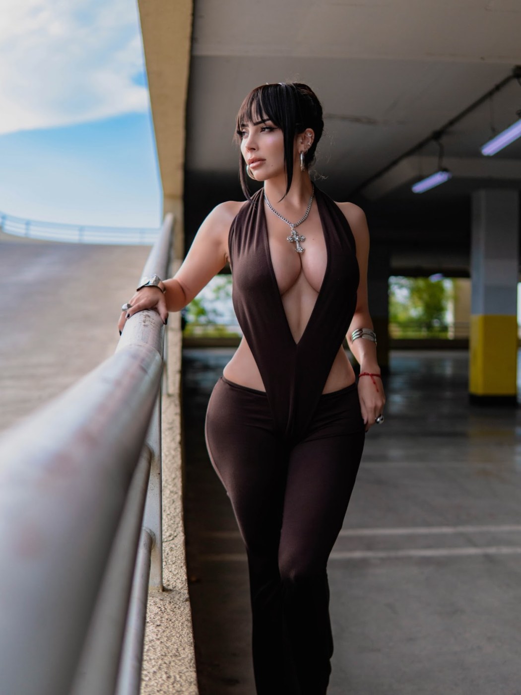 Vaimonroe Photo #60