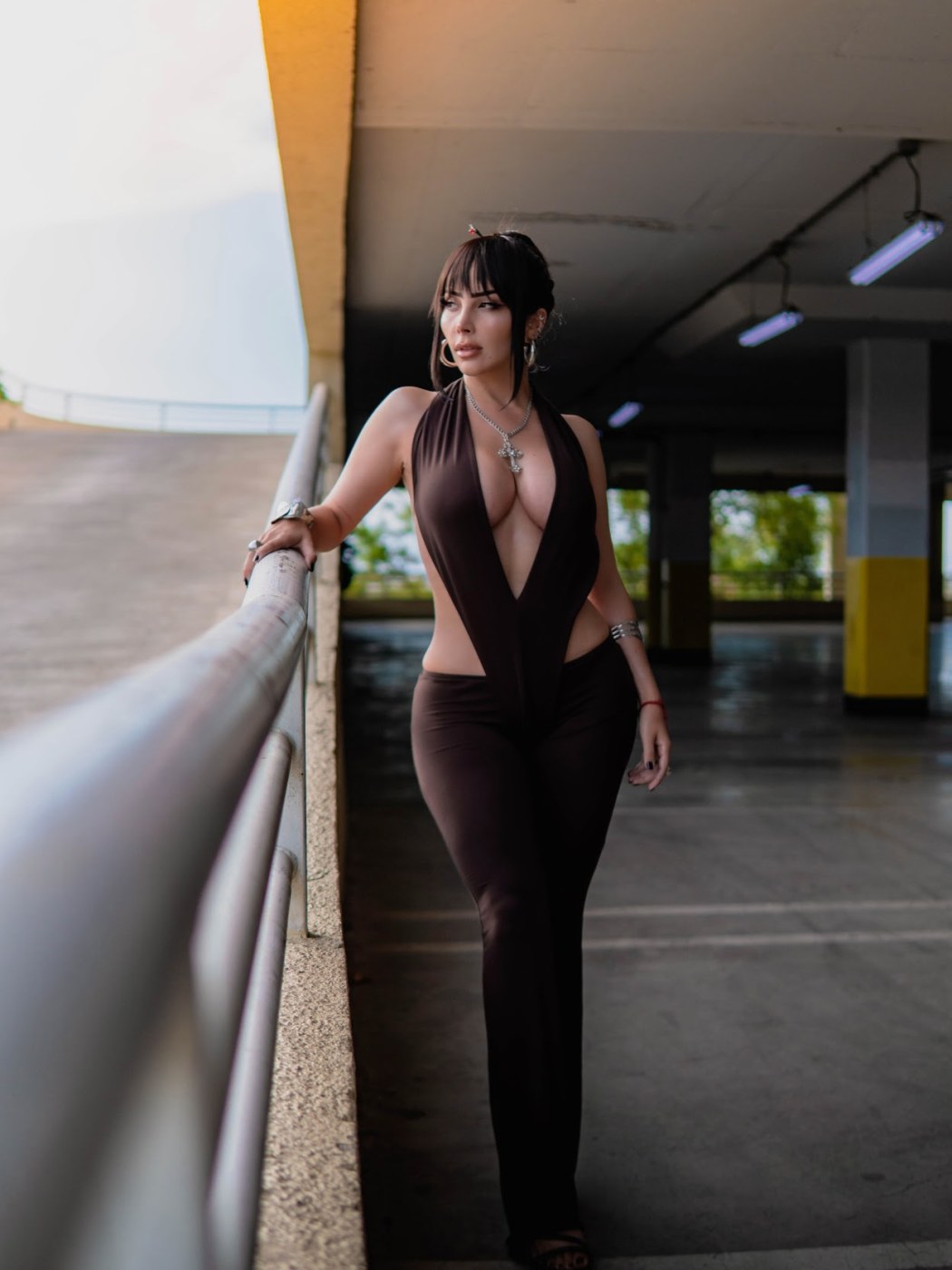Vaimonroe Photo #57