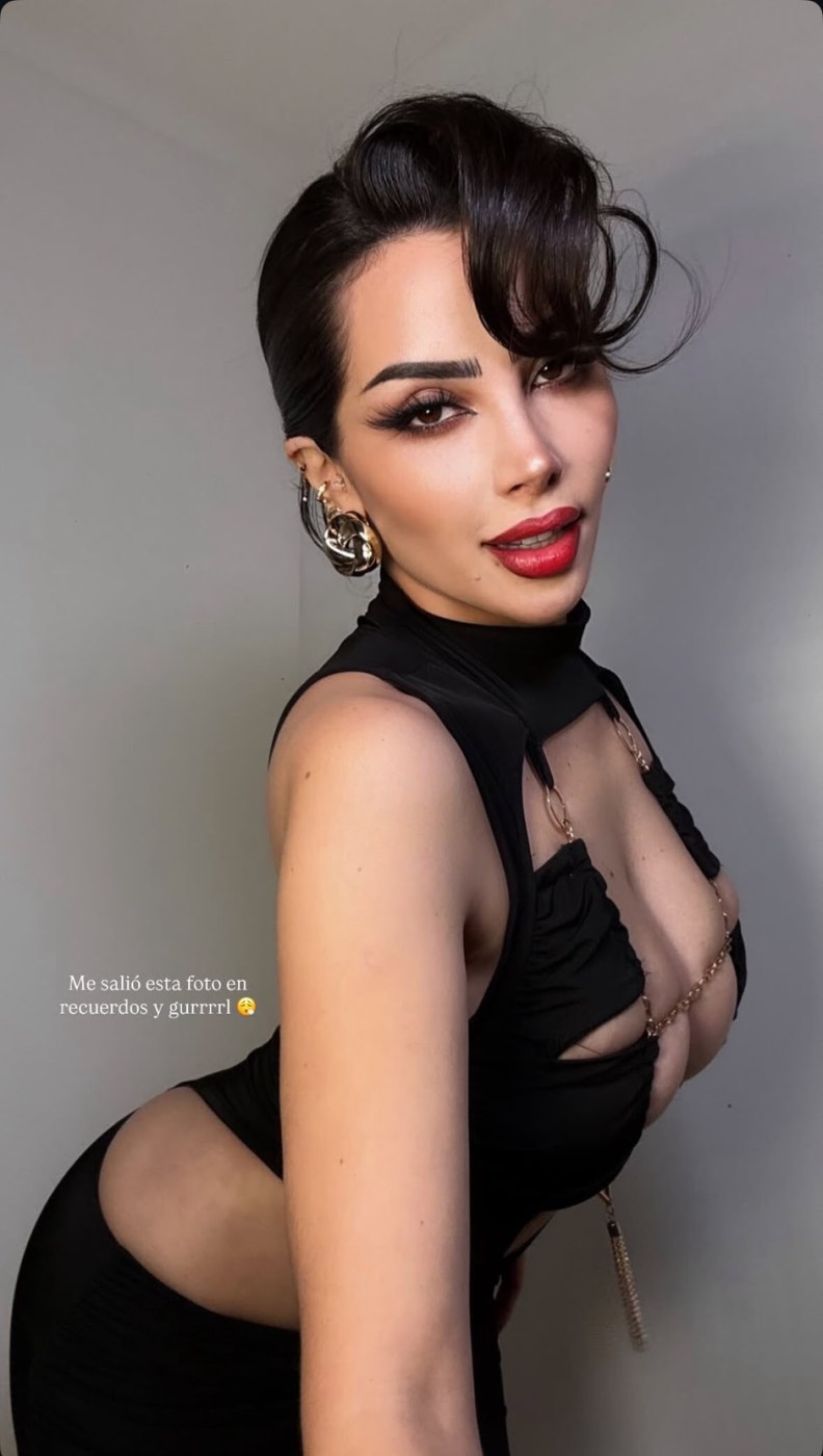 Vaimonroe Photo #75