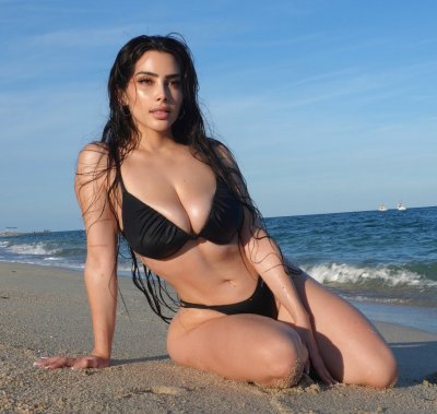 Vaimonroe Post #5