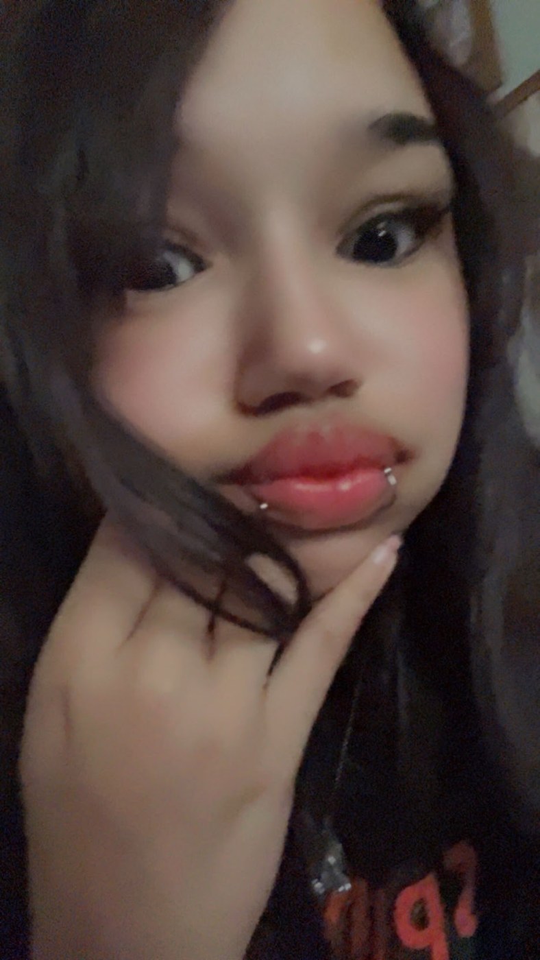 vveowx Photo #11