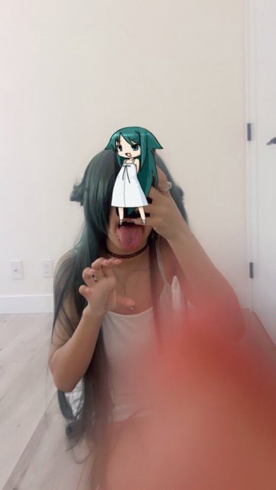 vveowx Photo #14