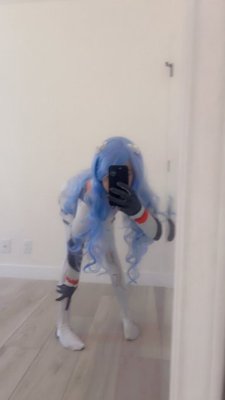 vveowx Photo #15