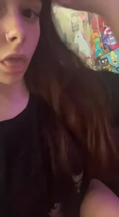 vvlils Video #41