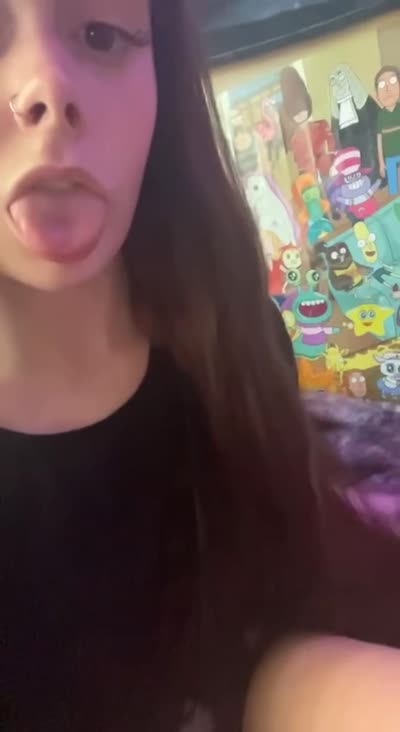 vvlils Video #36