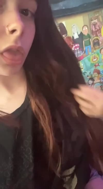 vvlils Video #43