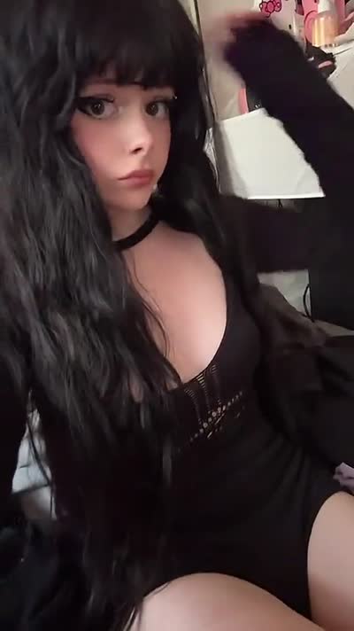 vvlils Post #6