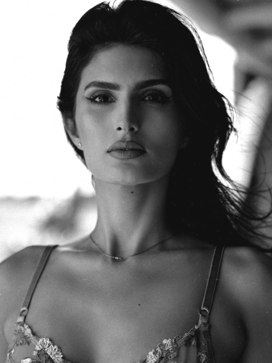 Yael Cohen Aris Photo #193