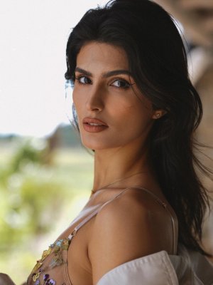 Yael Cohen Aris Photo #203