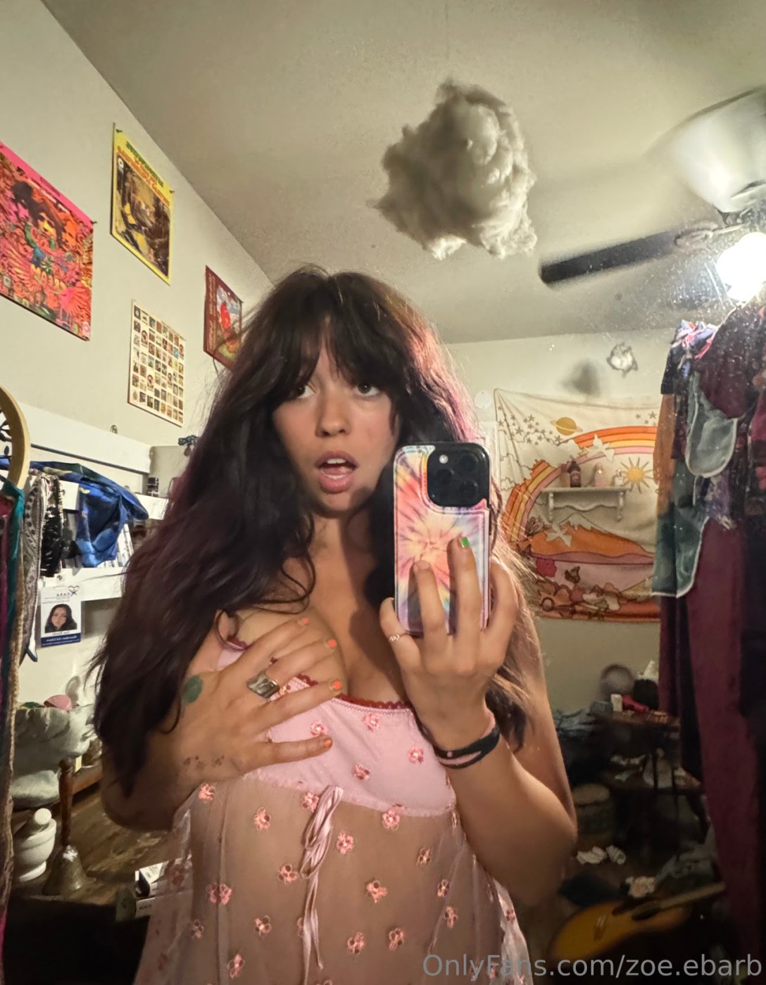 zoe.ebarb Photo #3