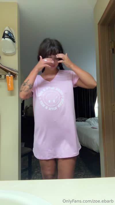 zoe.ebarb Post #6