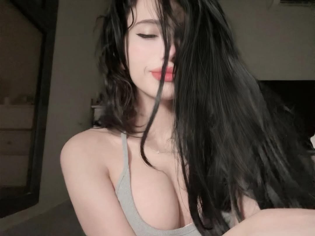 sjishnt Photo #1