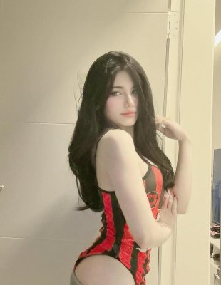 sjishnt Photo #9