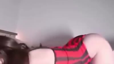 sjishnt Video #18