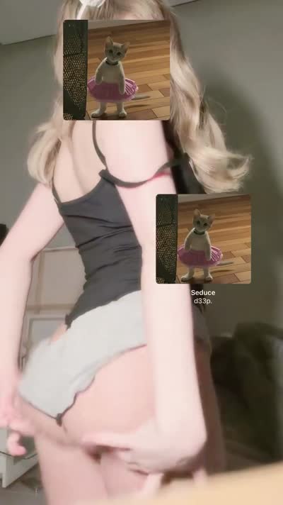 sjishnt Video #16