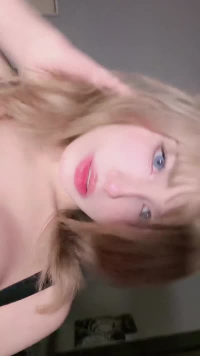 sjishnt Video #21