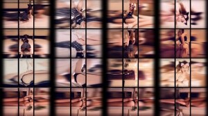 Belle Delphine Photo #254