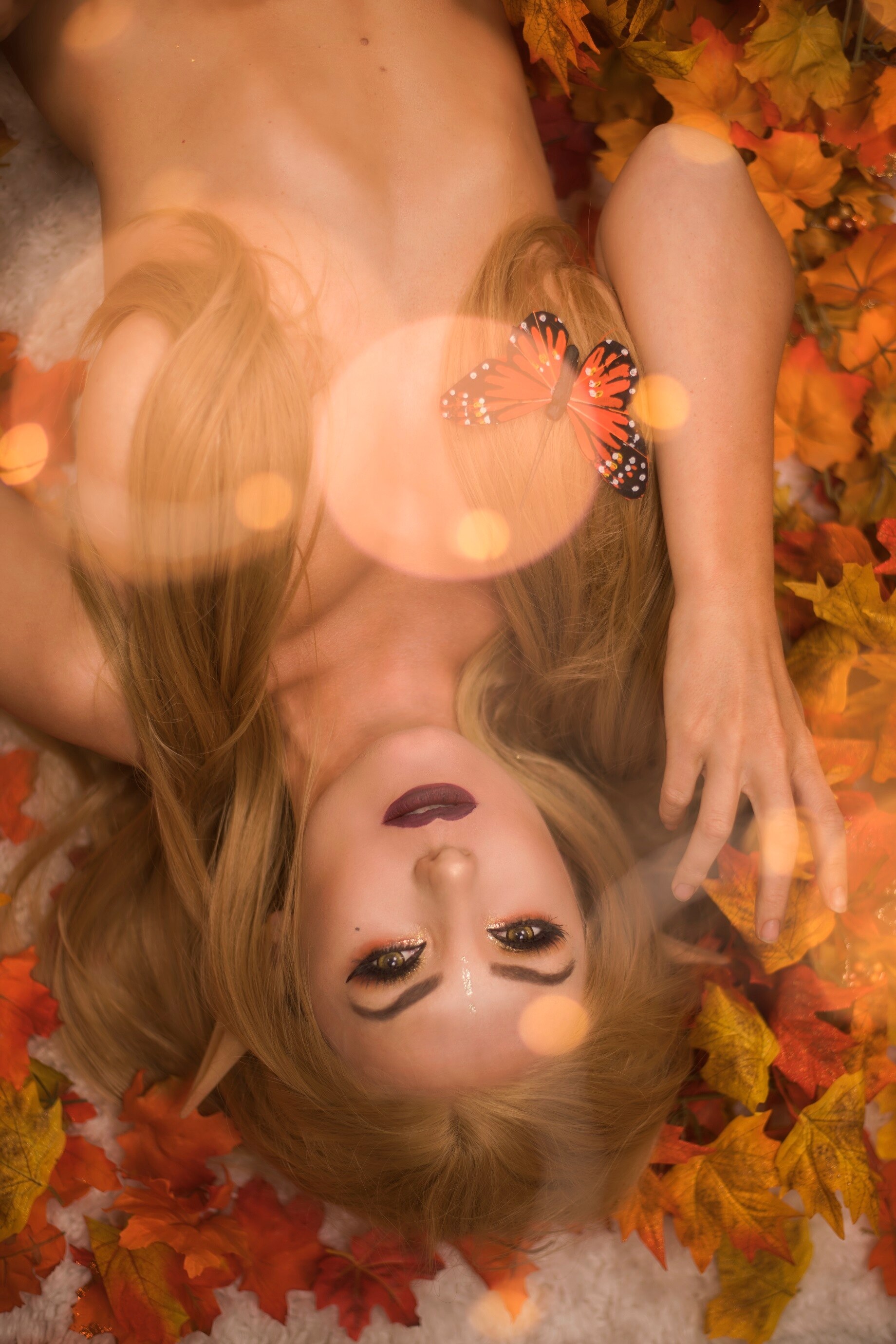 Jessica Nigri Photo #282