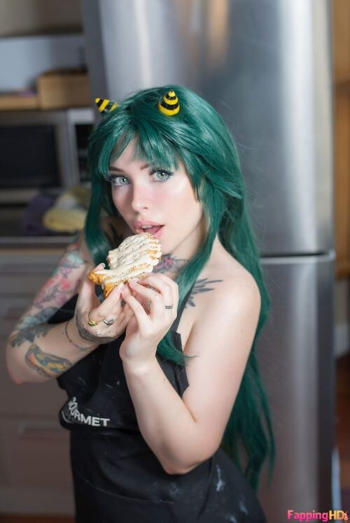 Marina Mui Photo #57