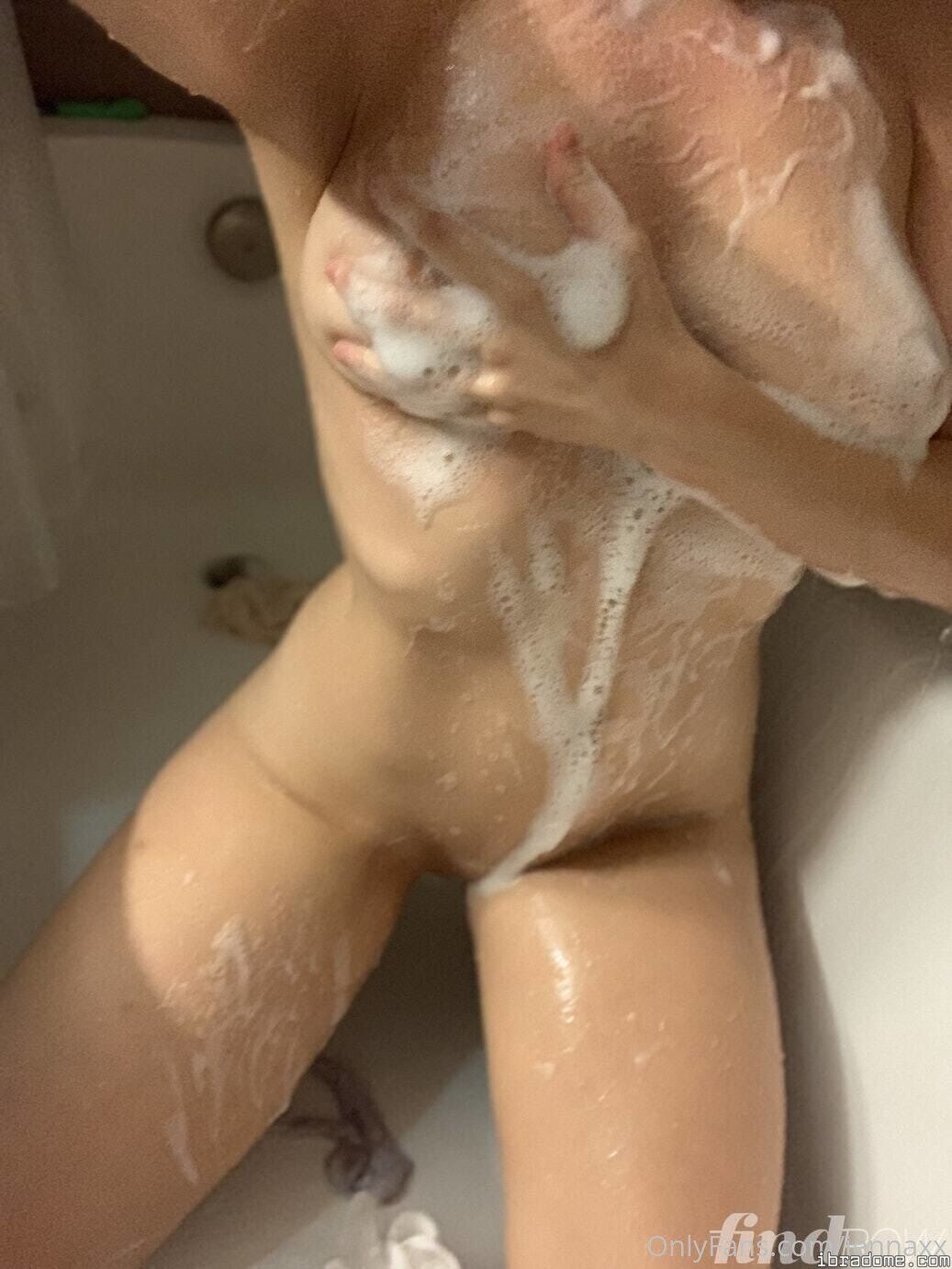 Jenna Lee Photo #121