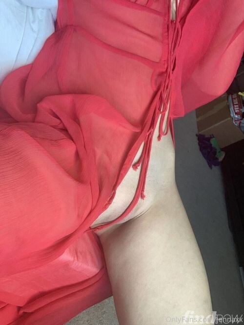 Jenna Lee Photo #143